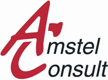 Logo_Amstel_consult
