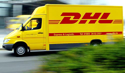 dhl,0