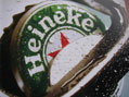 heineken