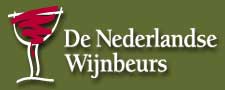 wijnbeurs