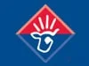 vandrie_logo