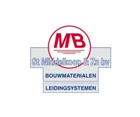 Afbeelding14-2