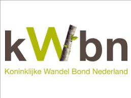 Afbeelding4