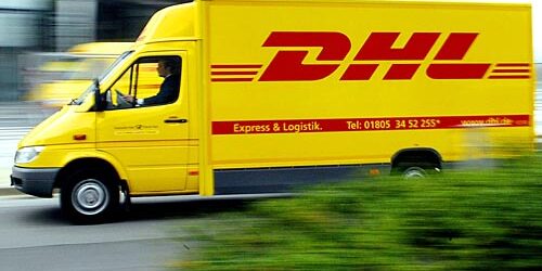 dhl,0