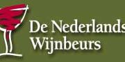 wijnbeurs